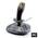 FarmStick von Thrustmaster