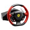 Ferrari 458 von Thrustmaster