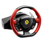 Thrustmaster Ferrari 458