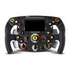 4060172 von Thrustmaster