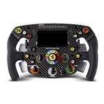 Thrustmaster Formula Wheel 4060172