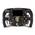 4060172 von Thrustmaster