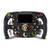 Thrustmaster Formula Wheel 4060172