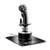 Thrustmaster 2960738