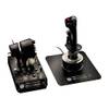 2960720 von Thrustmaster