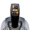 SimTask FarmStick von Thrustmaster