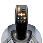 Thrustmaster SimTask FarmStick
