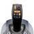 Thrustmaster SimTask FarmStick