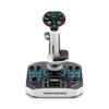 Sol-R 1 Fightstick von Thrustmaster