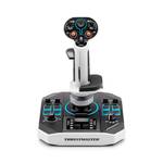 Thrustmaster Sol-R 1 Fightstick