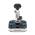 Sol-R 1 Fightstick von Thrustmaster