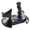 T.Flight Hotas 4 von Thrustmaster