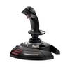 4160526 von Thrustmaster