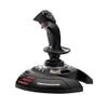 T-Flight Stick X von Thrustmaster