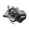 T-GT II von Thrustmaster