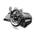 T-GT II von Thrustmaster
