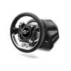 T-GT II von Thrustmaster
