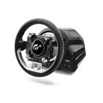 Thrustmaster T-GT II