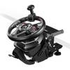 T128 SimTask von Thrustmaster