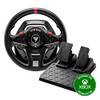 T128 von Thrustmaster
