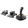 T16000 FCS Hotas Flight Pack von Thrustmaster