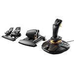 Thrustmaster T16000 FCS Hotas Flight Pack