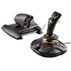 2960778 von Thrustmaster