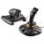 Thrustmaster T16000M FCS HOTAS