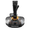 T16000M FCS von Thrustmaster