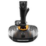 Thrustmaster T16000M FCS