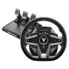 T248 von Thrustmaster