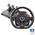 T248 von Thrustmaster