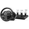 T300 RS GT von Thrustmaster