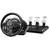 Thrustmaster T300 RS GT