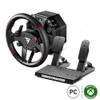 T598 von Thrustmaster
