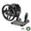 T598 von Thrustmaster