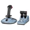2960842 von Thrustmaster