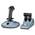 2960842 von Thrustmaster