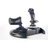 T.Flight Hotas One von Thrustmaster