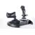 Thrustmaster T.Flight Hotas One