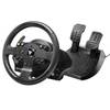 TMX von Thrustmaster