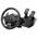 TMX von Thrustmaster
