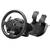 Thrustmaster TMX