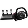 TS-XW Racer von Thrustmaster