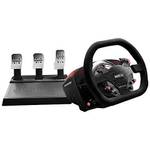 Thrustmaster TS-XW Racer