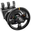 TX von Thrustmaster
