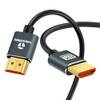 HDMI Kabel von Thsucords