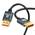 HDMI Kabel von Thsucords