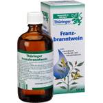 Thüringer Franzbranntwein