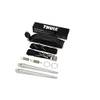 307916 von Thule